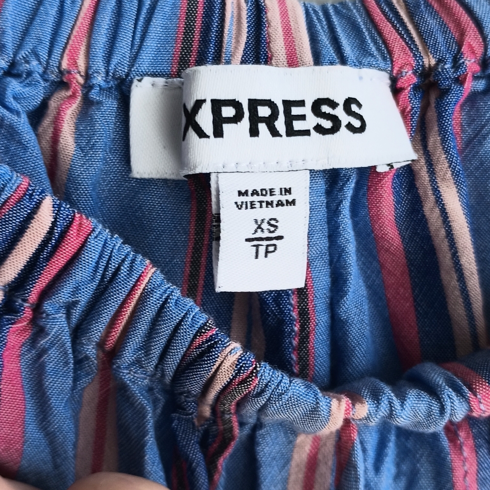 Express - Picture 4 of 8